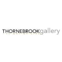thornebrookgallery.com