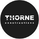 thorneconstructions.com.au