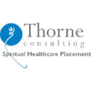 Thorne Consulting