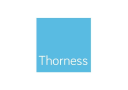 thorness.co.uk