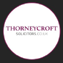 thorneycroftsolicitors.co.uk
