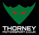 thorneymotorsport.co.uk