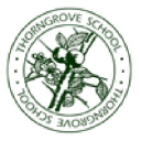 thorngroveschool.co.uk