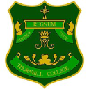 thornhillcollege.org.uk