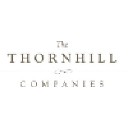 thornhillcompanies.com