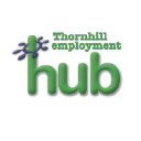 Thornhill Employment Hub