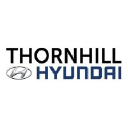 Thornhill Hyundai
