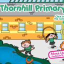 thornhillprimaryschool.co.uk