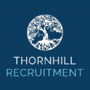 thornhillrecruitment.com.au