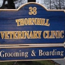 Thornhill Veterinary Clinic