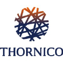 thornico.com