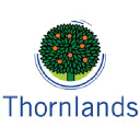 thornlands.net