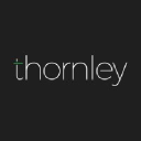 thornleycs.com