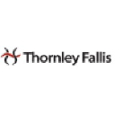 Thornley Fallis