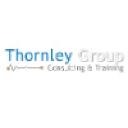thornleygroup.co.nz