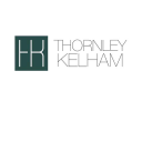 thornleykelham.com