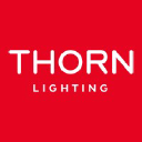 thornlighting.com