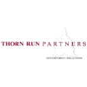 Thorn Run Partners LLC