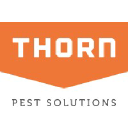 thornservices.com