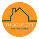 Thornsett