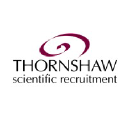 thornshaw.com