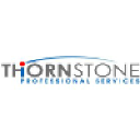 thornstone.com.hk