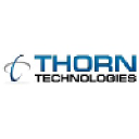 Thorn Technologies LLC