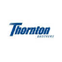 thornton-brothers.com