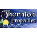 thornton-properties.com