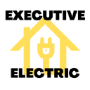 Executive Electric LLC