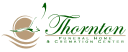 Thornton Funeral Home