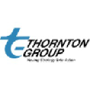 thorntongroup.com