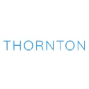 thorntongroup.com.au