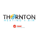 Thornton Heating & Air