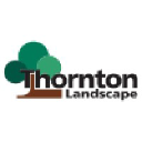 thorntonlandscape.com