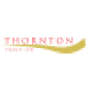 thorntonprint.co.uk