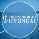 Thornton Road Hyundai
