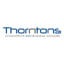 thorntons.biz