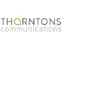 thorntonscomms.com
