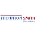 thorntonsmith.com