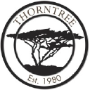 thorntreeslate.com