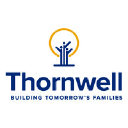thornwell.com