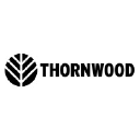 thornwoodinteriors.co.uk