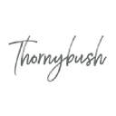 thornybush.com