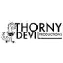 thornydevilproductions.com