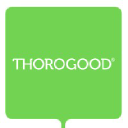 Thorogood Associates