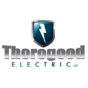 thorogoodelectric.com
