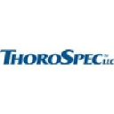 thorospec.com