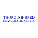 thoroughbredfinancial.com