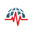 Thoroughcare logo